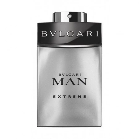 BVLGARI Bvlgari Man Extreme