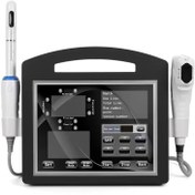 تصویر هایفو 4 بعدی اولترا hifu ultra 4d