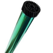 تصویر درام کارتریج سامسونگ SCX-4521 Samsung SCX-4521 OPC Drum