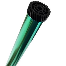 تصویر درام کارتریج سامسونگ SCX-4521 Samsung SCX-4521 OPC Drum