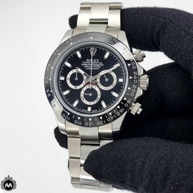 تصویر ساعت مردانه رولکس دیتونا 5891 ROLEX DAYTONA 