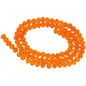 تصویر سنگ کریستال براق سایز 6 (بسته 10 بندی) 