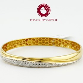 تصویر النگوی تراش کم اجرت 