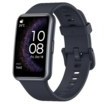 تصویر ساعت هوشمند هوآوی مدل Watch Fit STA-B39 ا Huawei Watch Fit STA-B39 Huawei Watch Fit STA-B39