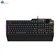 تصویر کیبورد گیمینگ باسیم ایسوس مدل TUF Gaming K1 ASUS TUF Gaming K1 RGB Wired Keyboard