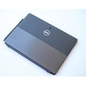 تصویر تبلت استوک دل مدل Dell Latitude 7200_ i5/8 ddr4/256 ssd 