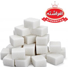 تصویر قند ۵ کیلویی 