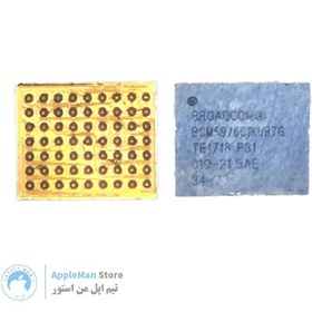 تصویر آی سی BMC5976 C1KUB6 