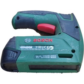 Bosch ptk 3.6 li new arrivals