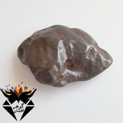 تصویر سنگ حدید راف معدنی ST1085 