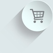 تصویر لوله آهنی نمره7ضخامت2م 