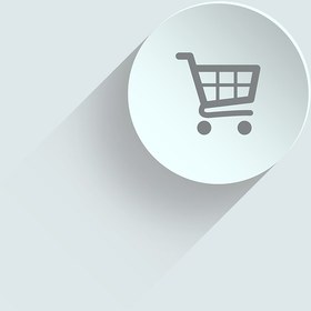 تصویر پایه ریختگی1متری 