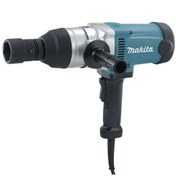 تصویر بکس برقی ماکیتا ساخت ژاپن اصل مدل TW1000 Makita TW1000 Impact