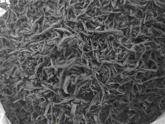 تصویر چای فله وارداتی ۲۰۰گرمی 