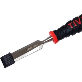 تصویر مغار تیوان مدل AT - 0022 کد 22 