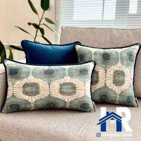 تصویر کوسن کد 0496 