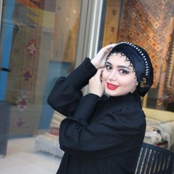 تصویر توربان 