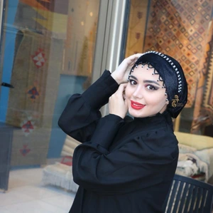 تصویر فروشگاه توربان گالری