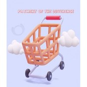 تصویر سفارش (ماوتفاوت) 