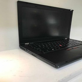 تصویر لپ تاپ استوک Lenovo T430s پردازنده Core i5 