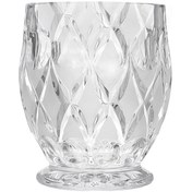 تصویر جا قاشقی بوهمیا مدل آنجلیکا 