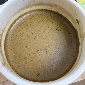 تصویر هوجیچا تخصصی 120 گرم 