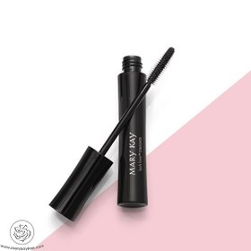 تصویر ریمل Lash Love 