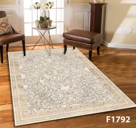 تصویر روفرشی کشدار code 1792 