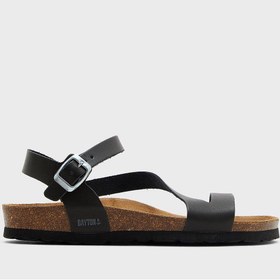 تصویر صندل تخت ویگو برند bayton Vigo Flat Sandals