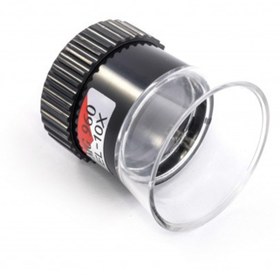 تصویر ذره بین چشمی MG13098 