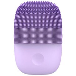 تصویر دستگاه پاک کننده صورت شیائومی Xiaomi inFace MS2000 Upgrade Version Sonic Facial Device 