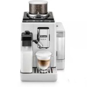 تصویر اسپرسو ساز دلونگی مدل EXAM440.55 delonghi EXAM440.55 Rivelia espresso maker