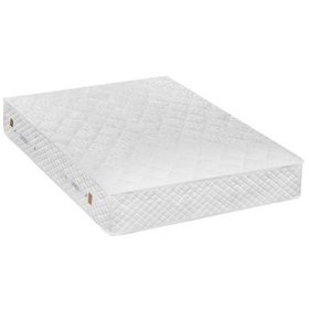 تصویر تشک مدل دیاموند Diamond model mattress