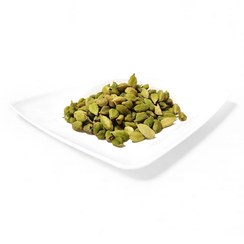 تصویر هل پیور اسپایس 200 گرمی 