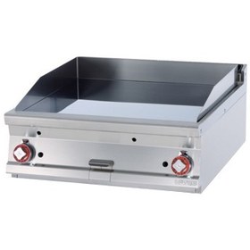 تصویر گریل تخت APW آمریکایی 