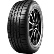 تصویر لاستیک مارشال 245/45R20 گل GRUGEN HP91 MARSHAL Tire 245/45R20 GRUGEN HP91