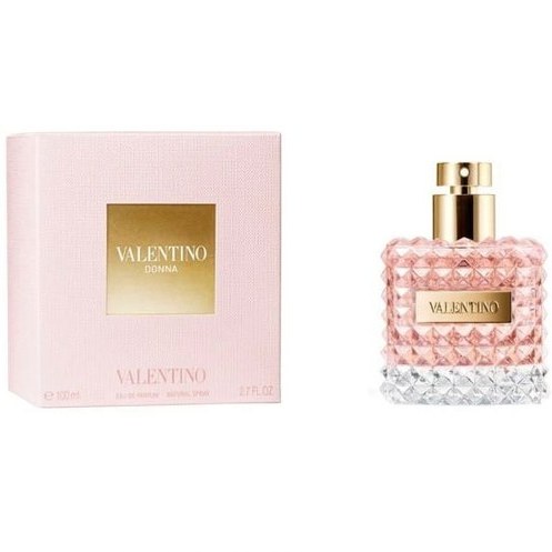 Valentino 2025 donna 100ml