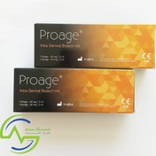 تصویر پروایج ا Proage 2 cc Proage 2 cc