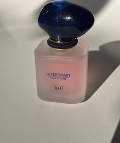 تصویر ادکلن مای وی 