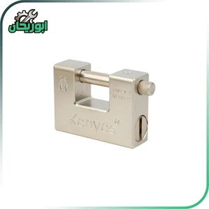 تصویر فروشگاه ابزارآلات ابوریحان