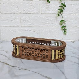 تصویر جاکاردی گاد 