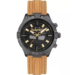 تصویر ساعت مچی مردانه تیمبرلند مدل TDWGD0031101 TIMBERLAND men's watch model TDWGD0031101