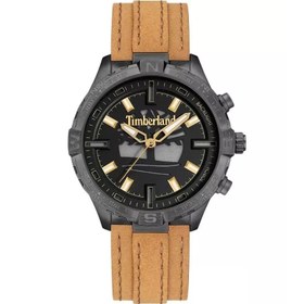 تصویر ساعت مچی مردانه تیمبرلند مدل TDWGD0031101 TIMBERLAND men's watch model TDWGD0031101