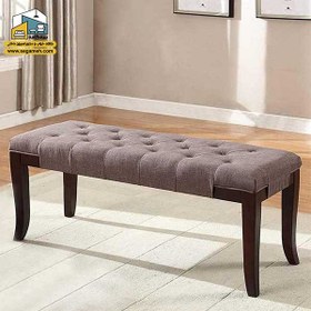 تصویر نیمکت کد NIP05 