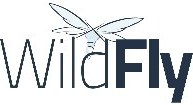 تصویر هاست وایدفلای ا Host Wildfly Host Wildfly