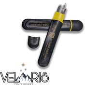 تصویر نوک اتود 2B 0.5mm کنو (G2293) 