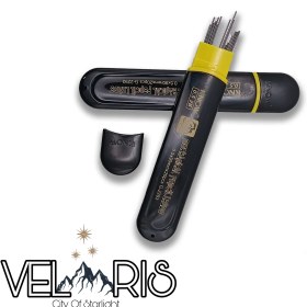 تصویر نوک اتود 2B 0.5mm کنو (G2293) 