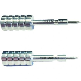 تصویر Hand Circular Knife 