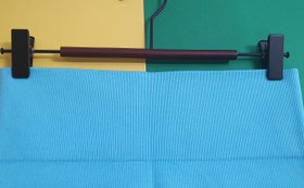 تصویر شلوارک ورزشی "Primark Cares" اوریجینال خارجی