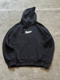 تصویر pull&bear 